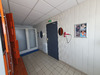 Ma-Cabane - Vente Local commercial LORMONT, 110 m²