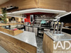 Ma-Cabane - Vente Local commercial Loudéac, 160 m²