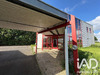 Ma-Cabane - Vente Local commercial Loudéac, 452 m²