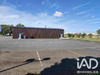 Ma-Cabane - Vente Local commercial Loudun, 150 m²