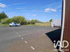 Ma-Cabane - Vente Local commercial Loudun, 150 m²