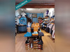 Ma-Cabane - Vente Local commercial Louhans, 40 m²