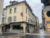 Ma-Cabane - Vente Local commercial Lourdes, 815 m²