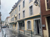 Ma-Cabane - Vente Local commercial Lourdes, 815 m²