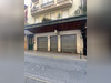 Ma-Cabane - Vente Local commercial LOURDES, 72 m²