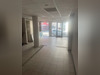 Ma-Cabane - Vente Local commercial LOURDES, 100 m²