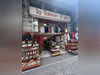 Ma-Cabane - Vente Local commercial LOURDES, 160 m²