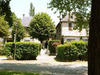 Ma-Cabane - Vente Local commercial LOURDES, 963 m²