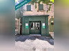 Ma-Cabane - Vente Local commercial Lourmarin, 35 m²