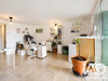 Ma-Cabane - Vente Local commercial Lourmarin, 45 m²