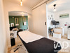 Ma-Cabane - Vente Local commercial Lourmarin, 45 m²