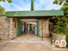 Ma-Cabane - Vente Local commercial Lourmarin, 45 m²