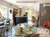 Ma-Cabane - Vente Local commercial Lourmarin, 52 m²
