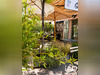 Ma-Cabane - Vente Local commercial Lourmarin, 52 m²