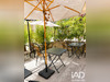 Ma-Cabane - Vente Local commercial Lourmarin, 52 m²