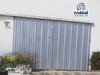 Ma-Cabane - Vente Local commercial Louviers, 84 m²