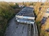 Ma-Cabane - Vente Local commercial Louvres, 4792 m²