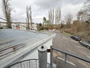 Ma-Cabane - Vente Local commercial Louvres, 4792 m²