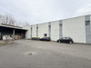 Ma-Cabane - Vente Local commercial Louvres, 4792 m²