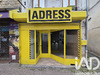 Ma-Cabane - Vente Local commercial Louvres, 70 m²