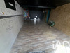 Ma-Cabane - Vente Local commercial Louvres, 70 m²