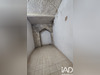 Ma-Cabane - Vente Local commercial Louvres, 70 m²