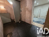 Ma-Cabane - Vente Local commercial Louvres, 70 m²