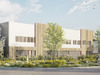 Ma-Cabane - Vente Local commercial Louvres, 405 m²