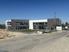 Ma-Cabane - Vente Local commercial Louvres, 405 m²