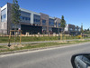 Ma-Cabane - Vente Local commercial Louvres, 405 m²