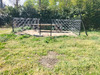 Ma-Cabane - Vente Local commercial LUCBARDEZ-ET-BARGUES, 312 m²