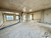 Ma-Cabane - Vente Local commercial Lucciana, 122 m²