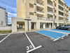 Ma-Cabane - Vente Local commercial Lucciana, 122 m²