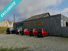 Ma-Cabane - Vente Local commercial Luceau, 3935 m²