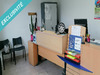 Ma-Cabane - Vente Local commercial Luceau, 3935 m²