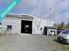 Ma-Cabane - Vente Local commercial Luceau, 3935 m²