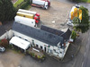 Ma-Cabane - Vente Local commercial Luceau, 600 m²
