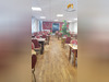 Ma-Cabane - Vente Local commercial Luceau, 600 m²