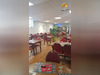 Ma-Cabane - Vente Local commercial Luceau, 600 m²