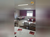 Ma-Cabane - Vente Local commercial Luceau, 600 m²