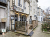 Ma-Cabane - Vente Local commercial Luçon, 150 m²