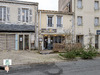 Ma-Cabane - Vente Local commercial Luçon, 150 m²