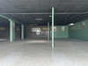 Ma-Cabane - Vente Local commercial Luçon, 540 m²