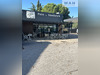 Ma-Cabane - Vente Local commercial Lunel, 100 m²