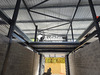 Ma-Cabane - Vente Local commercial Lunel, 108 m²