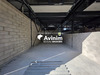 Ma-Cabane - Vente Local commercial Lunel, 108 m²