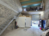 Ma-Cabane - Vente Local commercial Lunel, 144 m²