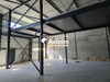 Ma-Cabane - Vente Local commercial Lunel, 181 m²