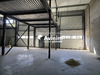 Ma-Cabane - Vente Local commercial Lunel, 181 m²