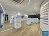 Ma-Cabane - Vente Local commercial Lunel, 200 m²